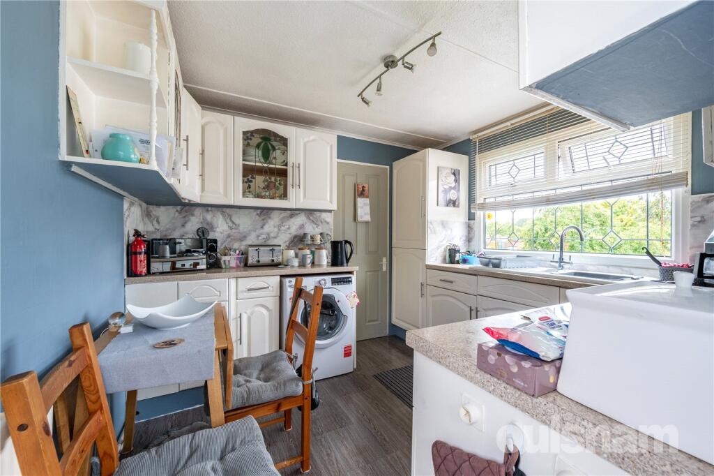 Additional image 10 of Waterside Orchard, Bittell Farm Road, Hopwood, Alvechurch, B48