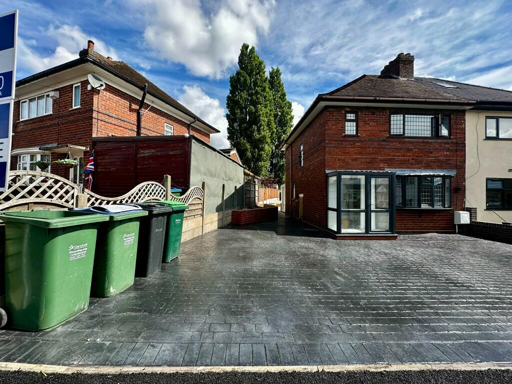 Additional image 2 of Sandford Avenue, Rowley Regis, West Midlands, B65