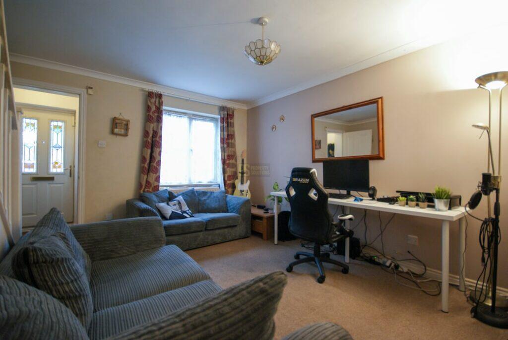 Property image for Heneage Street, Birmingham, B7 4NF