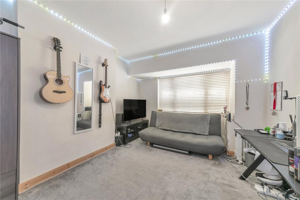 Additional image 8 of Ash Lane, Alvechurch, Birmingham, Worcestershire, B48