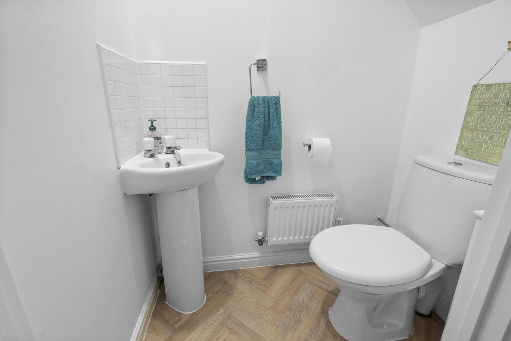 Additional image 8 of Steel Close, Bromsgrove B60 3GQ