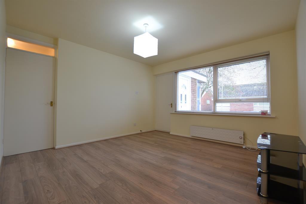 Additional image 5 of Wiltshire Drive, Halesowen