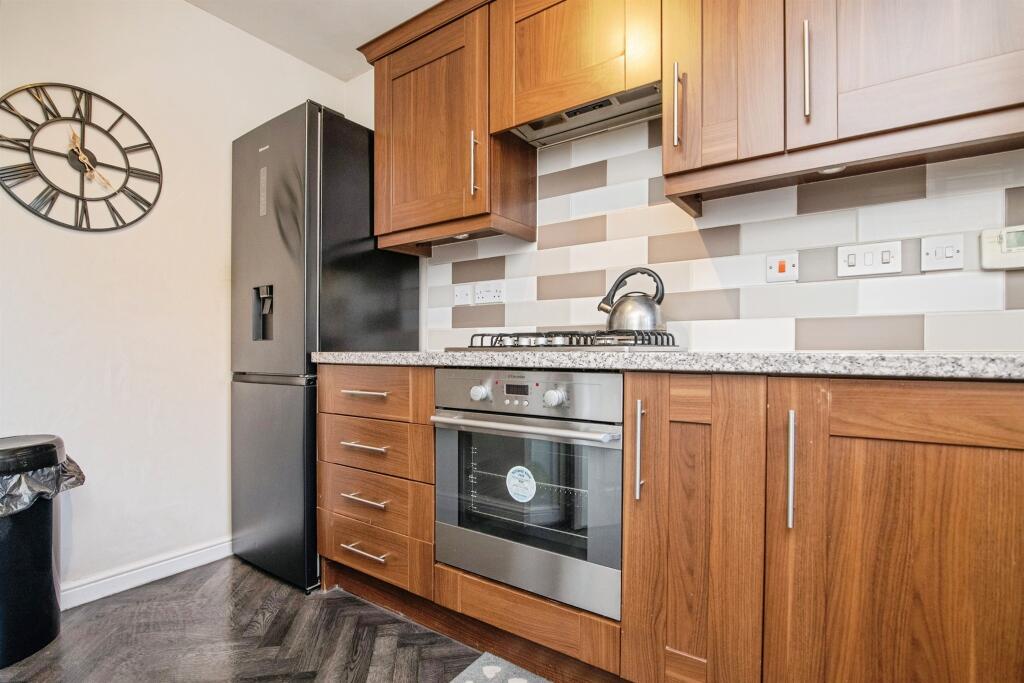 Additional image 7 of Bryan Budd Close, ROWLEY REGIS