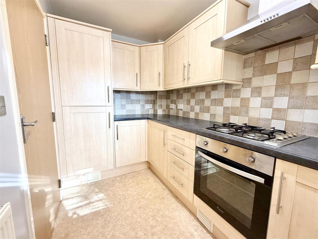 Additional image 4 of Highgate Street, Cradley Heath