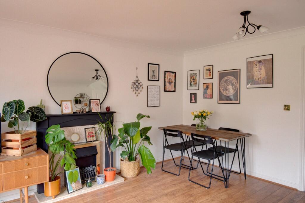 Additional image 3 of Valencia Road, Bromsgrove, Worcestershire, B60