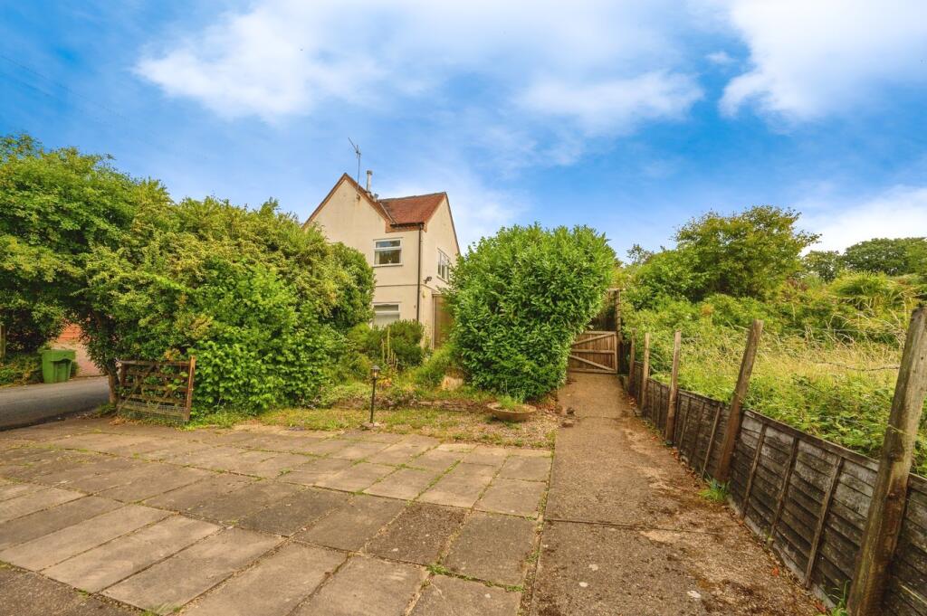 Additional image 27 of Lickey Rock, Marlbrook, Bromsgrove, B60