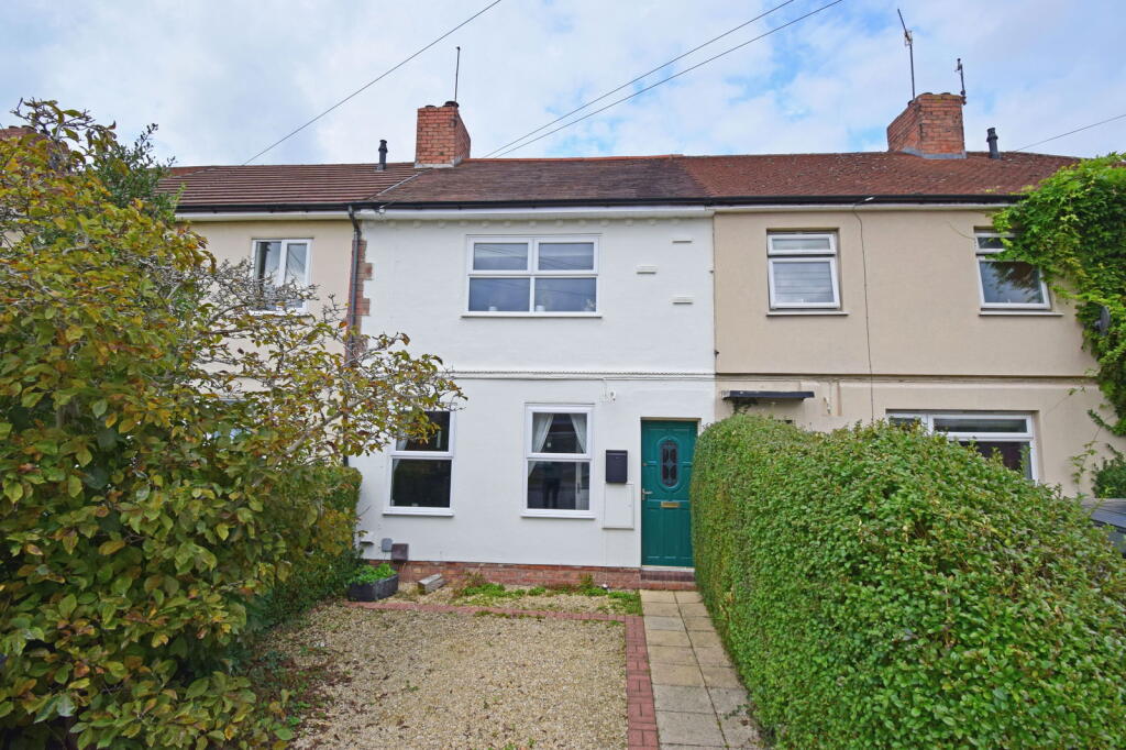 Property image for 19 Cobnall Road, Catshill, Worcestershire, B61 0PJ