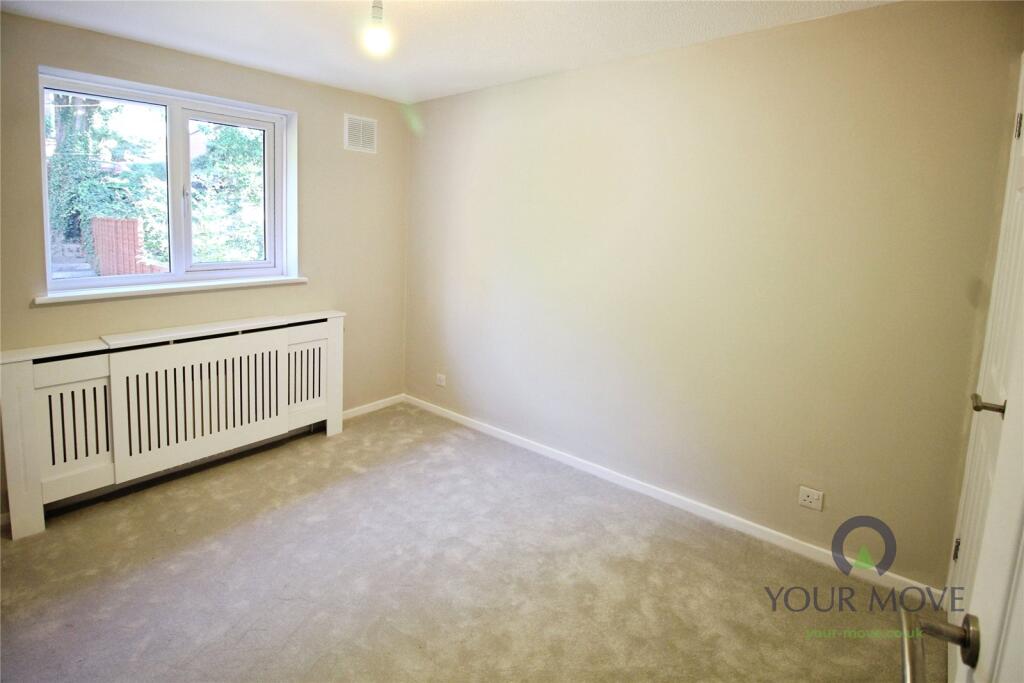 Additional image 16 of Worcester Road, Bromsgrove, Worcestershire, B61