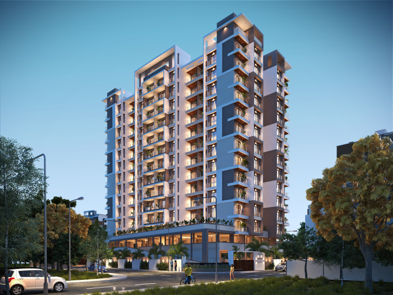 Additional image 2 of New Manish Nagar, Nagpur