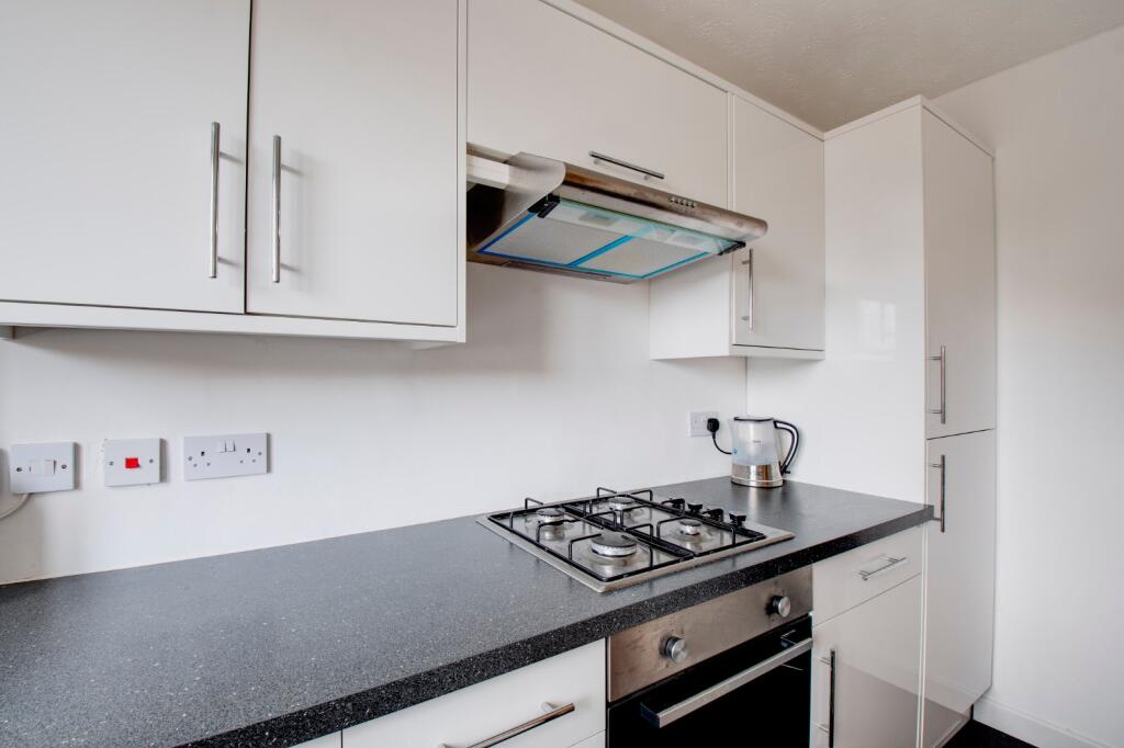 Additional image 5 of Hammersley Close, Halesowen, West Midlands, B63