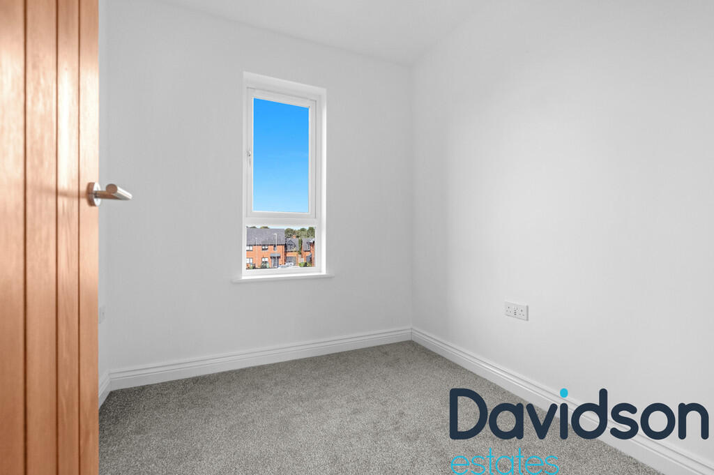 Additional image 19 of Last New Home@The Woodlands, Oldbury