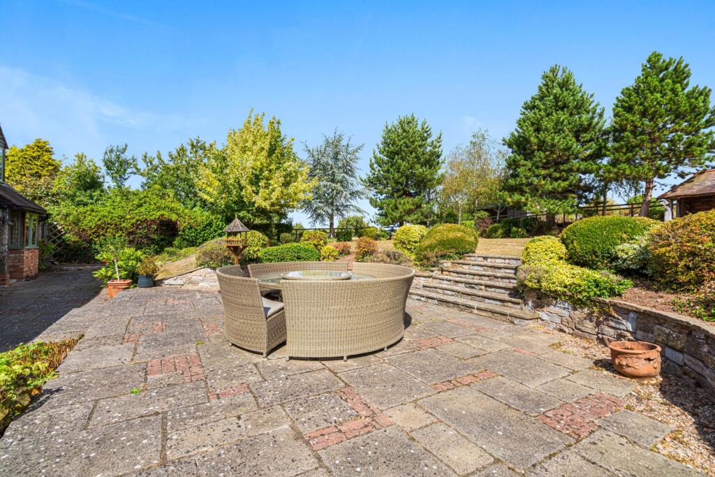 Additional image 22 of Walcote, Alcester, Warwickshire