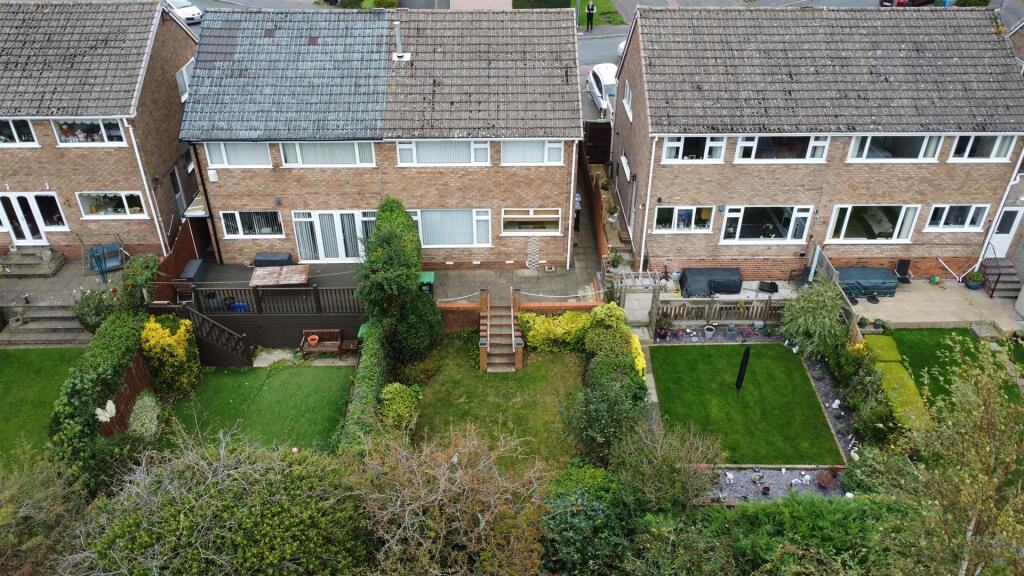 Additional image 21 of Ross Heights, Rowley Regis