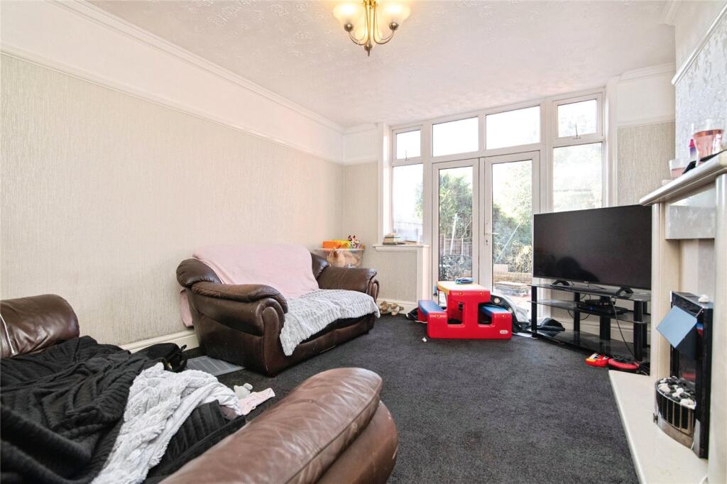 Additional image 7 of Wolverhampton Road, Oldbury, West Midlands, B68
