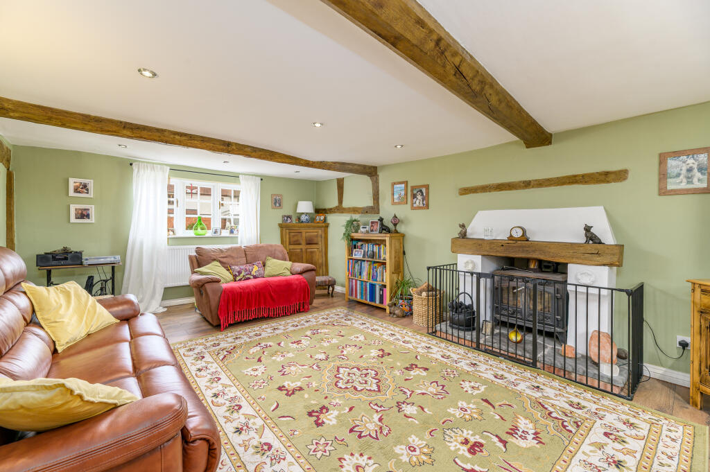 Additional image 37 of Old Church Road, Birmingham, B46