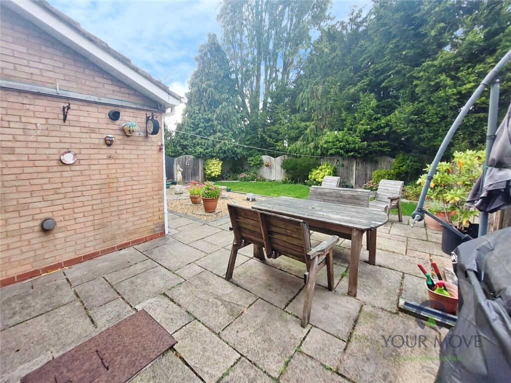 Additional image 7 of Packwood Road, Tividale, Oldbury, West Midlands, B69