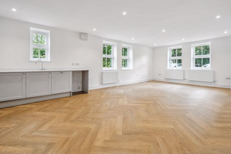 Additional image 6 of Hoggrills End Lane, Birmingham