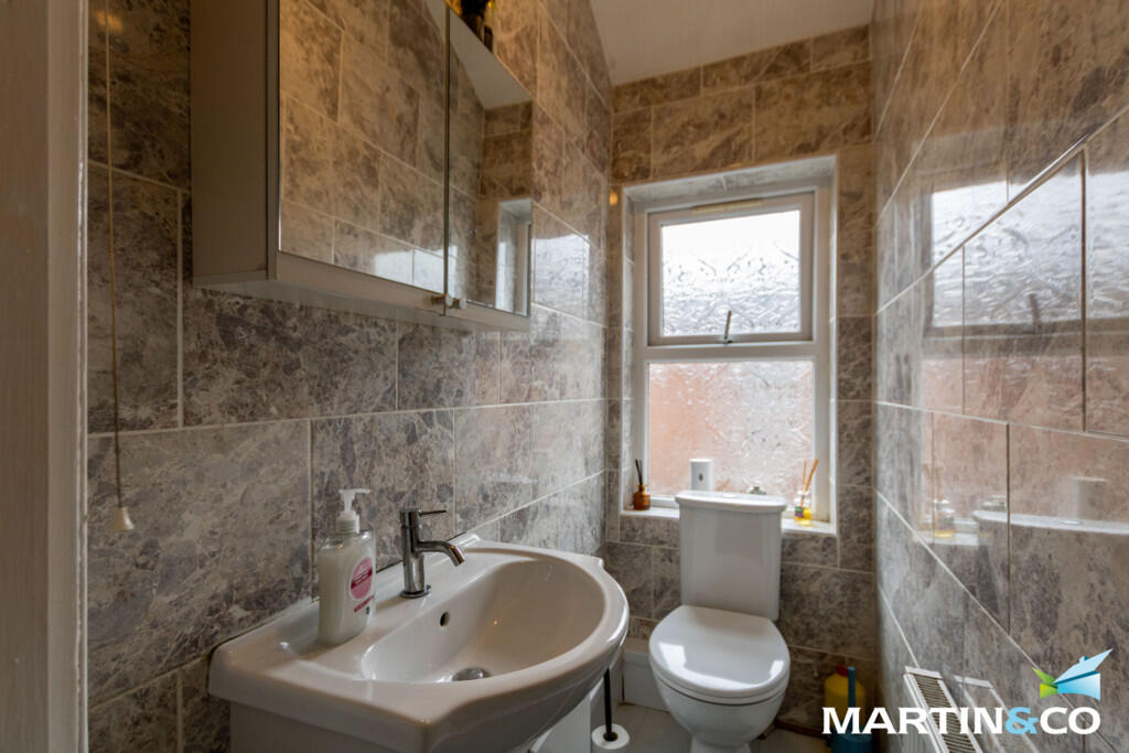 Additional image 13 of Pargeter Road, Bearwood, B67