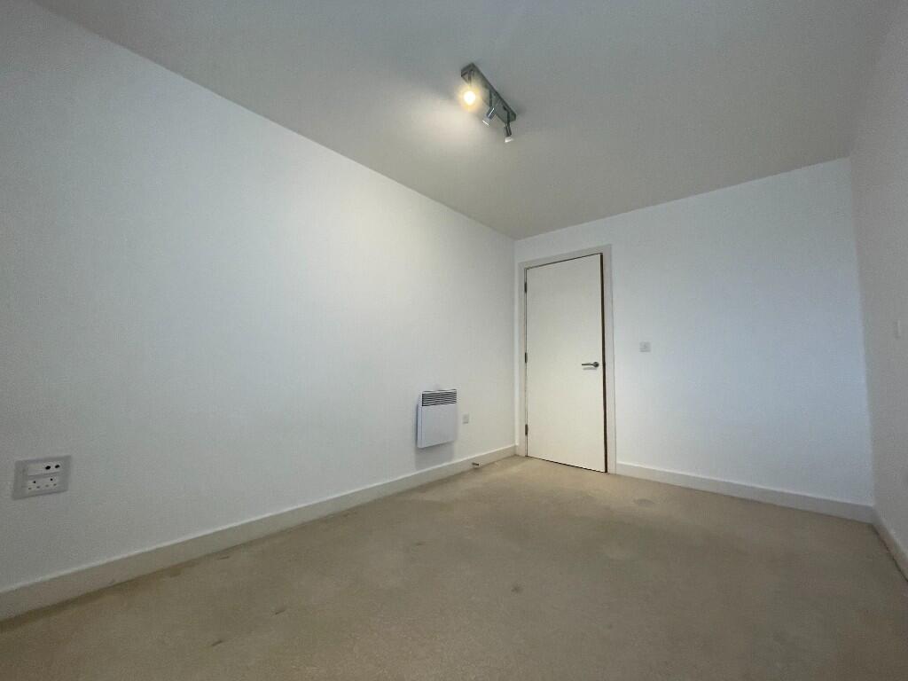 Additional image 10 of Iland, 41 Essex Street, Birmingham, B5 4TU