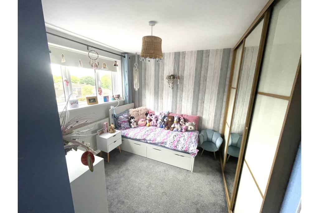 Additional image 6 of Hoylake Drive, Oldbury, B69