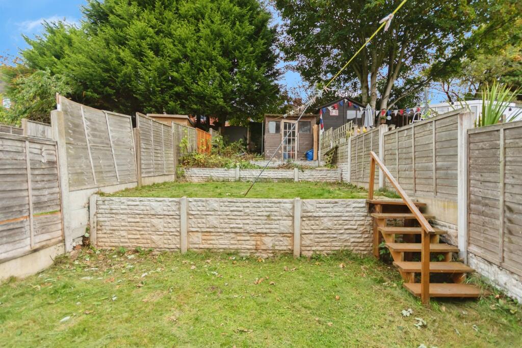 Additional image 16 of Bodenham Road, Oldbury