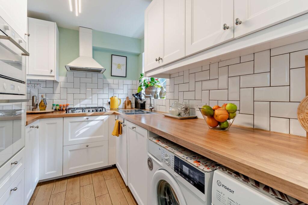 Additional image 5 of High Avenue, Cradley Heath, B64