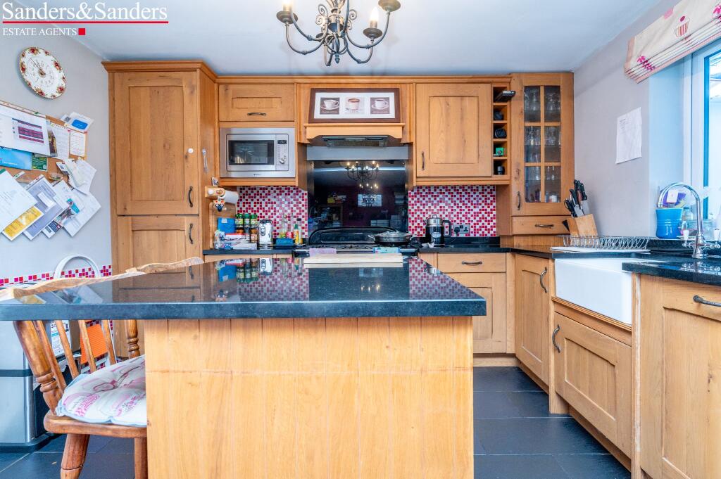 Additional image 9 of Wessons Road, Bidford-on-Avon,  Alcester, B50