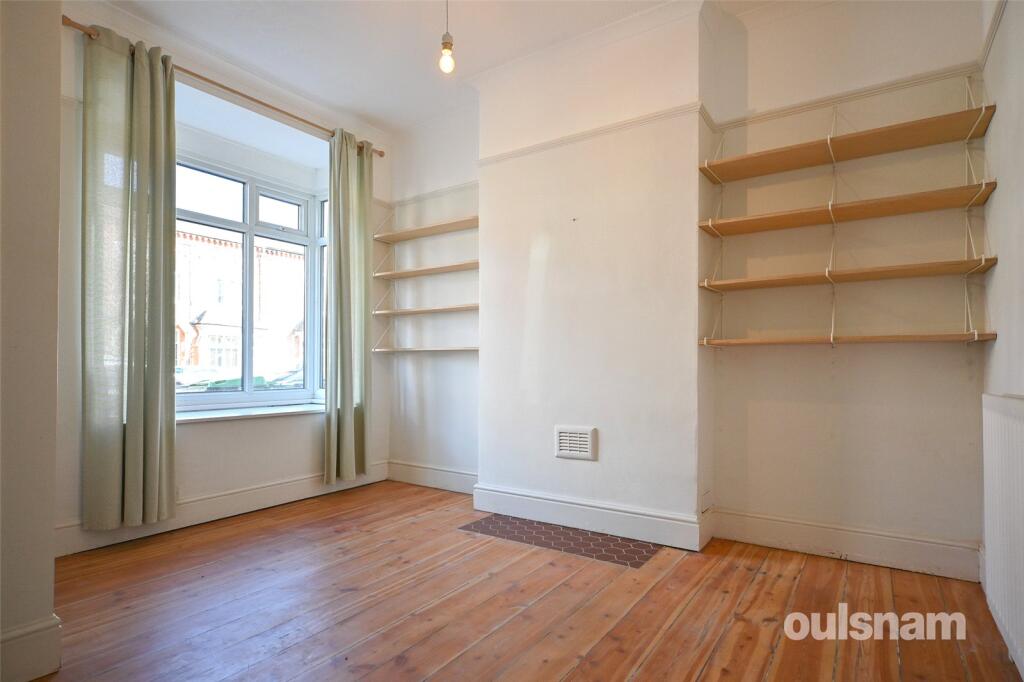 Additional image 20 of Milcote Road, Bearwood, West Midlands, B67