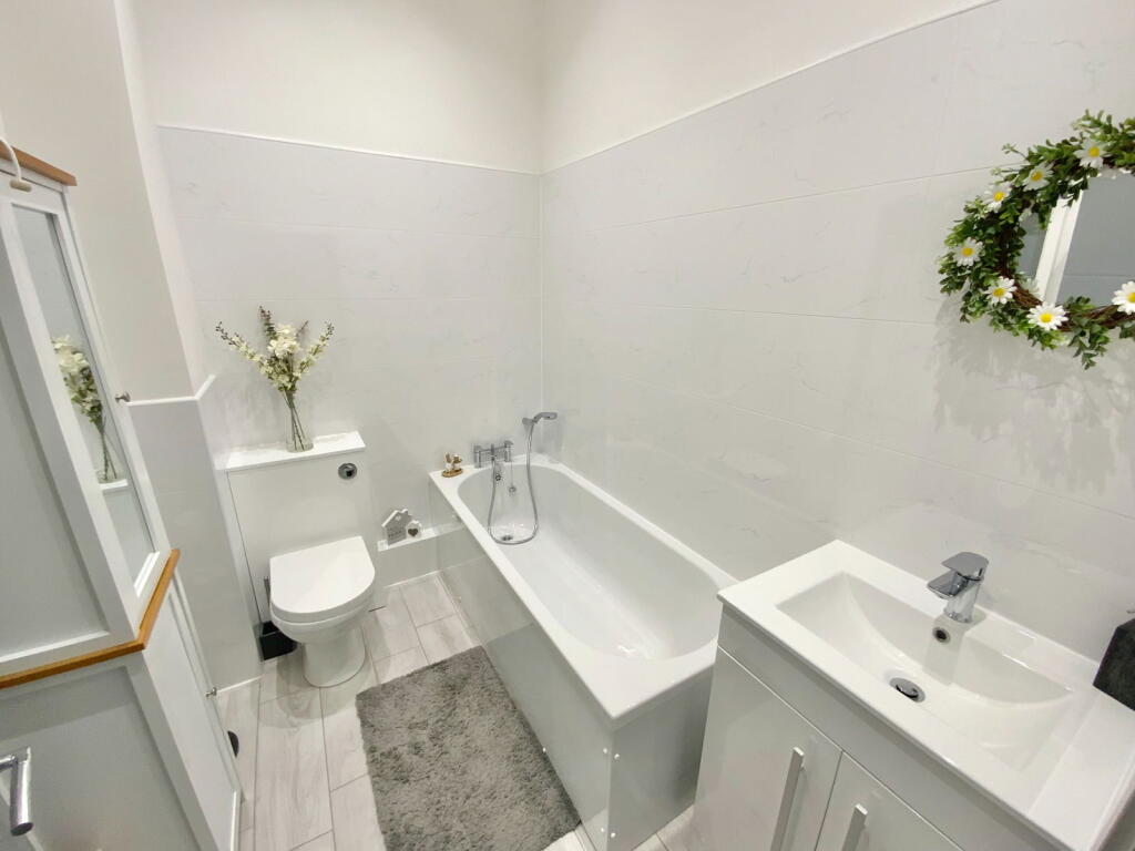 Additional image 6 of HALESOWEN, Ashleigh House, Whitehall Road