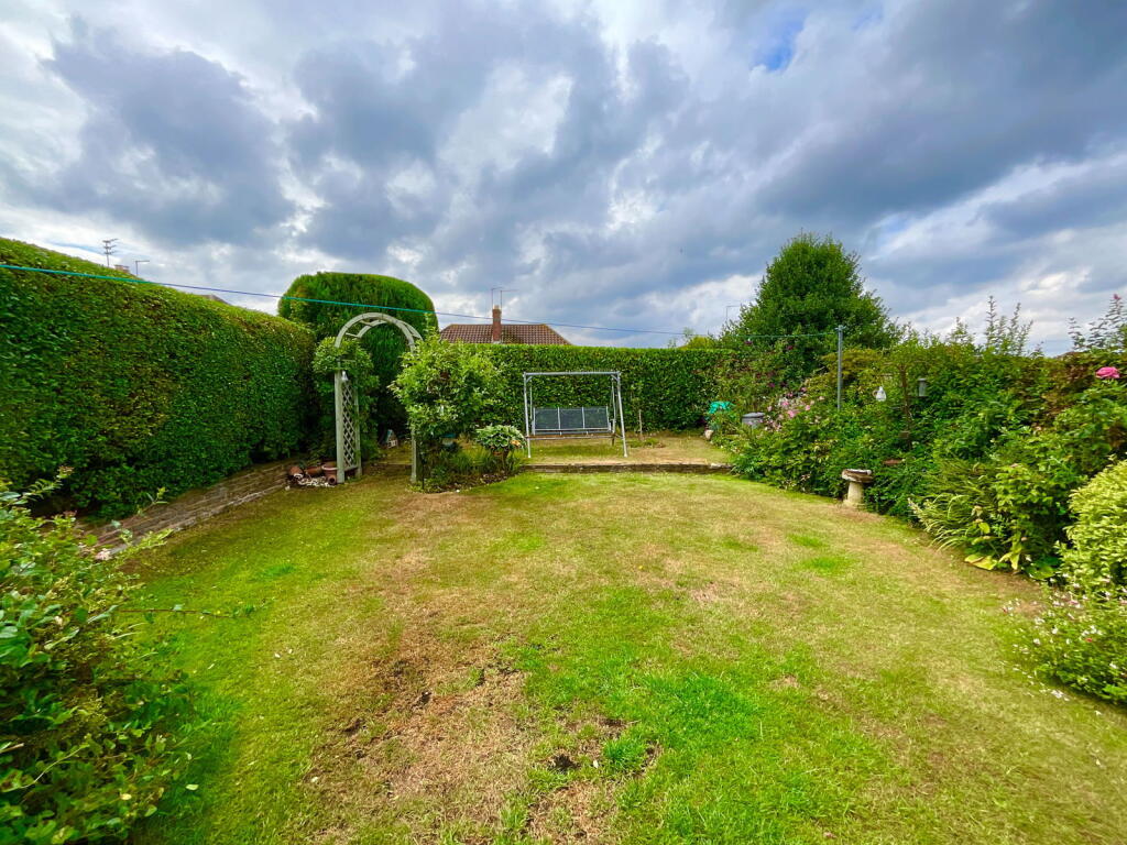 Additional image 11 of Dunstall Road, Halesowen, B63 1BD