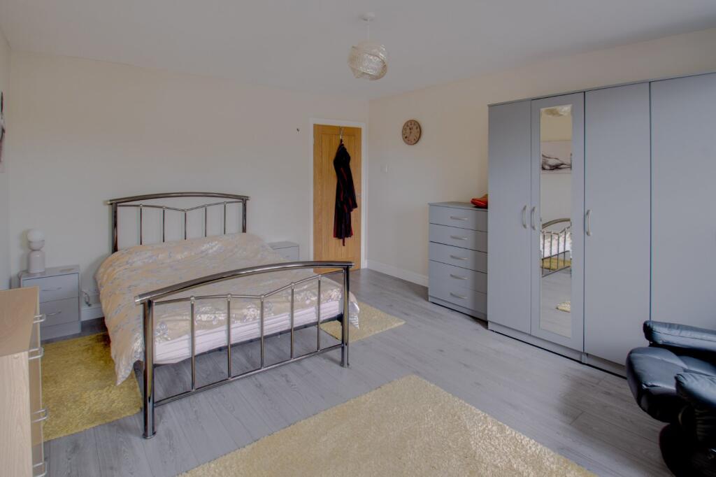 Additional image 11 of Millfield Road, Bromsgrove, Worcestershire, B61