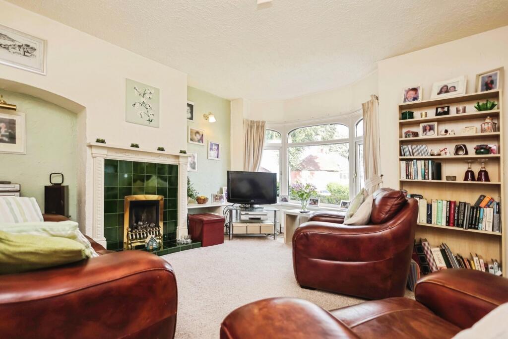 Additional image 18 of Hillfields, Smethwick, West Midlands, B67