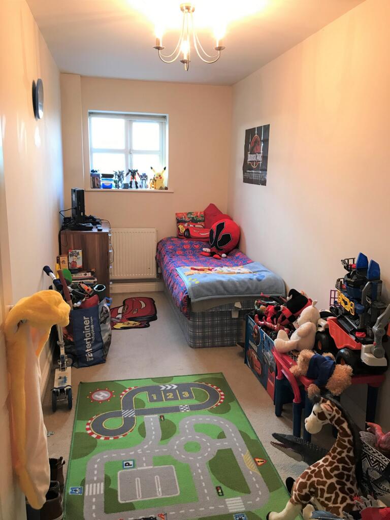 Additional image 6 of Old Meeting Street, West Bromwich, B70