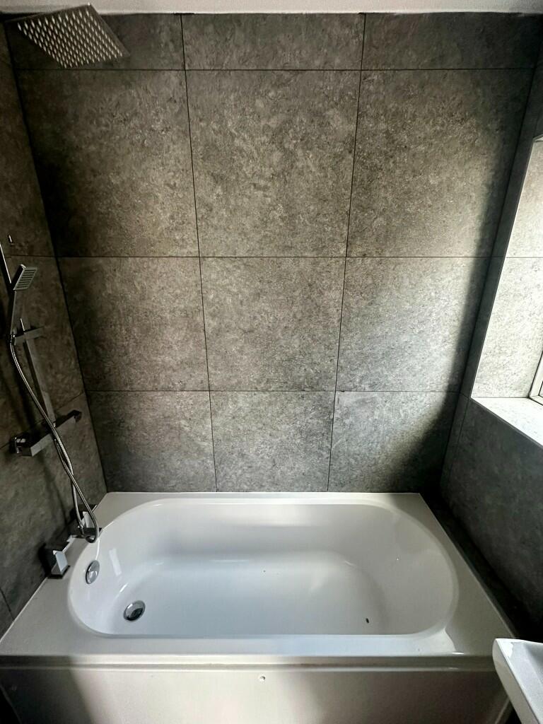 Additional image 6 of Sandford Avenue, Rowley Regis, West Midlands, B65