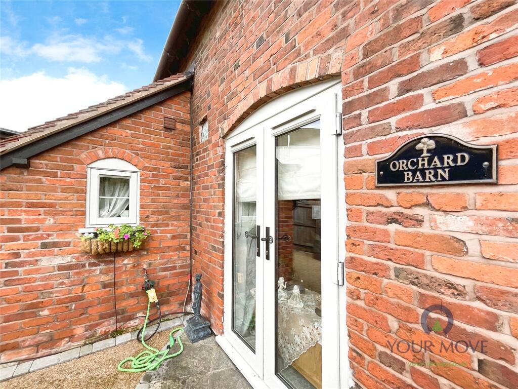 Additional image 28 of Tutnall Close, Tutnall, Bromsgrove, Worcestershire, B60