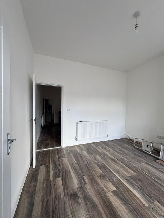 Additional image 10 of Woodlands Street, Smethwick, Birmingham, B66 3TF