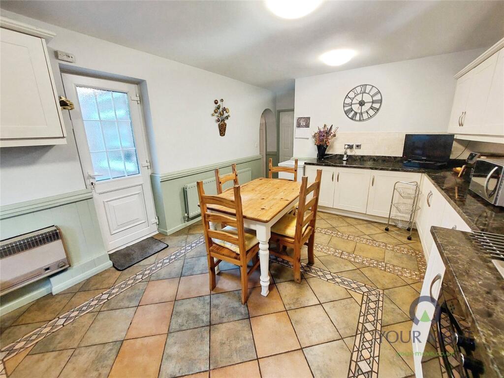 Additional image 6 of Packwood Road, Tividale, Oldbury, West Midlands, B69