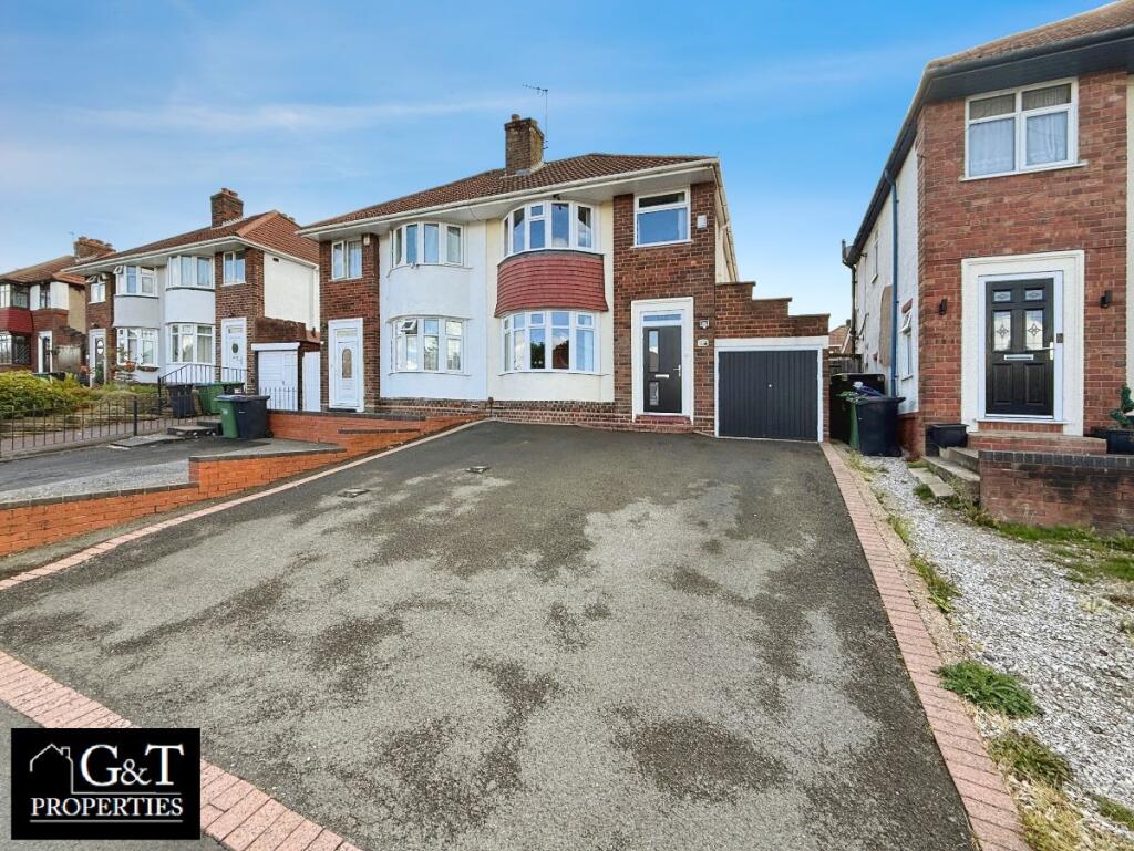 Additional image 19 of Elm Terrace, Tividale, Oldbury