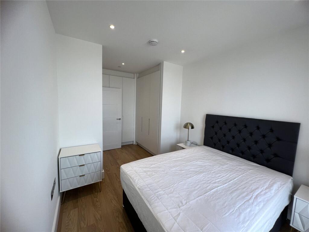 Additional image 6 of East Timber Yard, 118 Pershore Street, Birmingham, B5