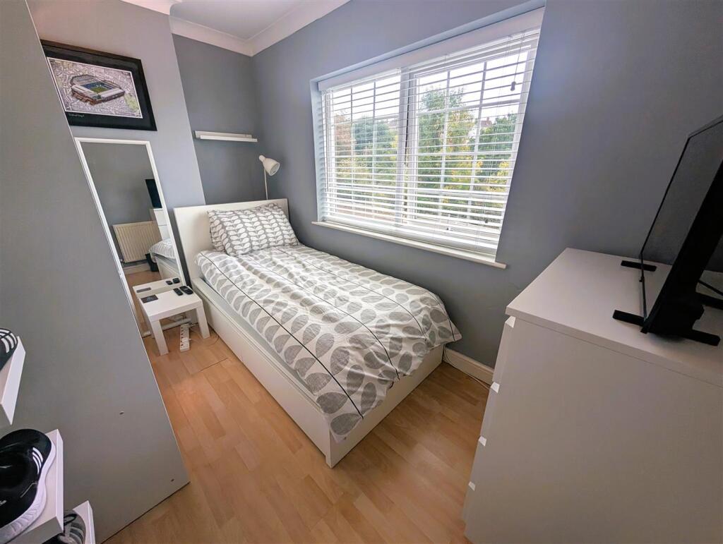 Additional image 20 of Perry Park Road, Rowley Regis