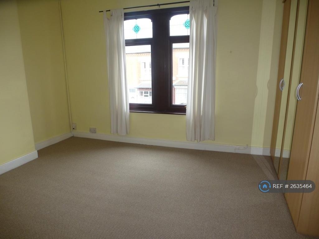 Additional image 6 of Rawlings Road, Bearwood, B67