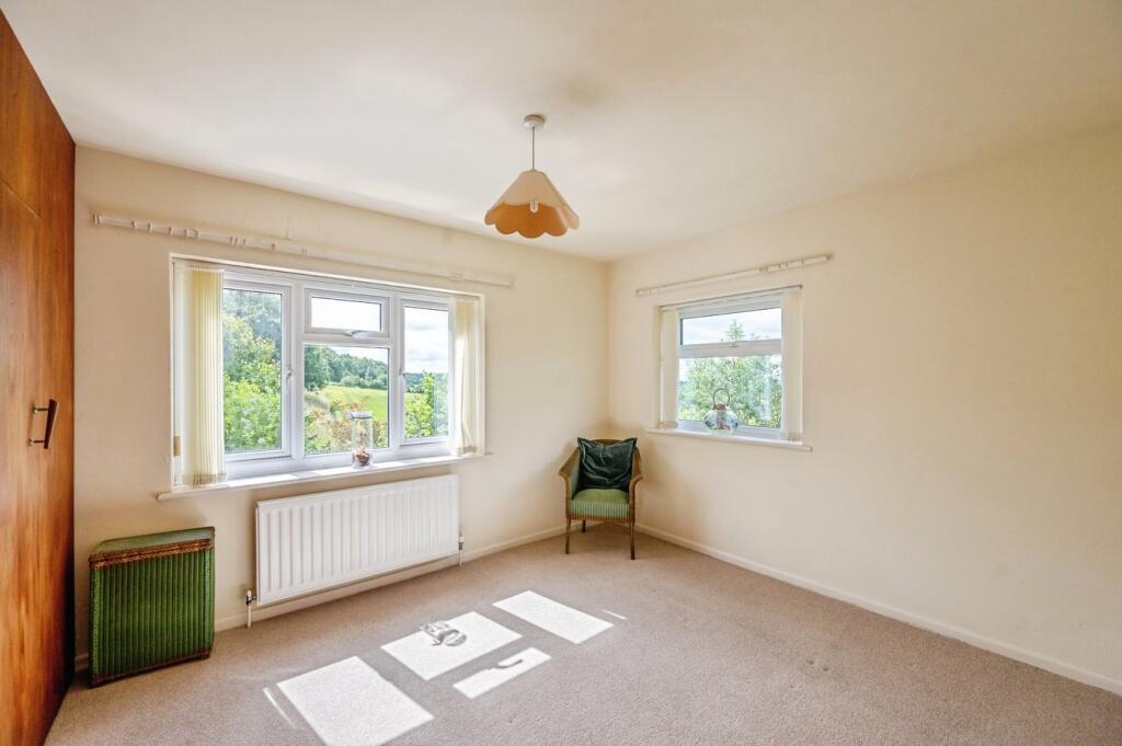 Additional image 11 of Lickey Rock, Marlbrook, Bromsgrove, B60