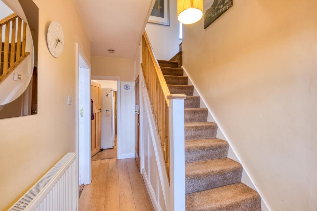 Additional image 9 of Victoria Road, Dodford, B61