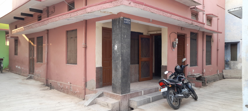 Additional image 2 of Arya Nagar, Alwar