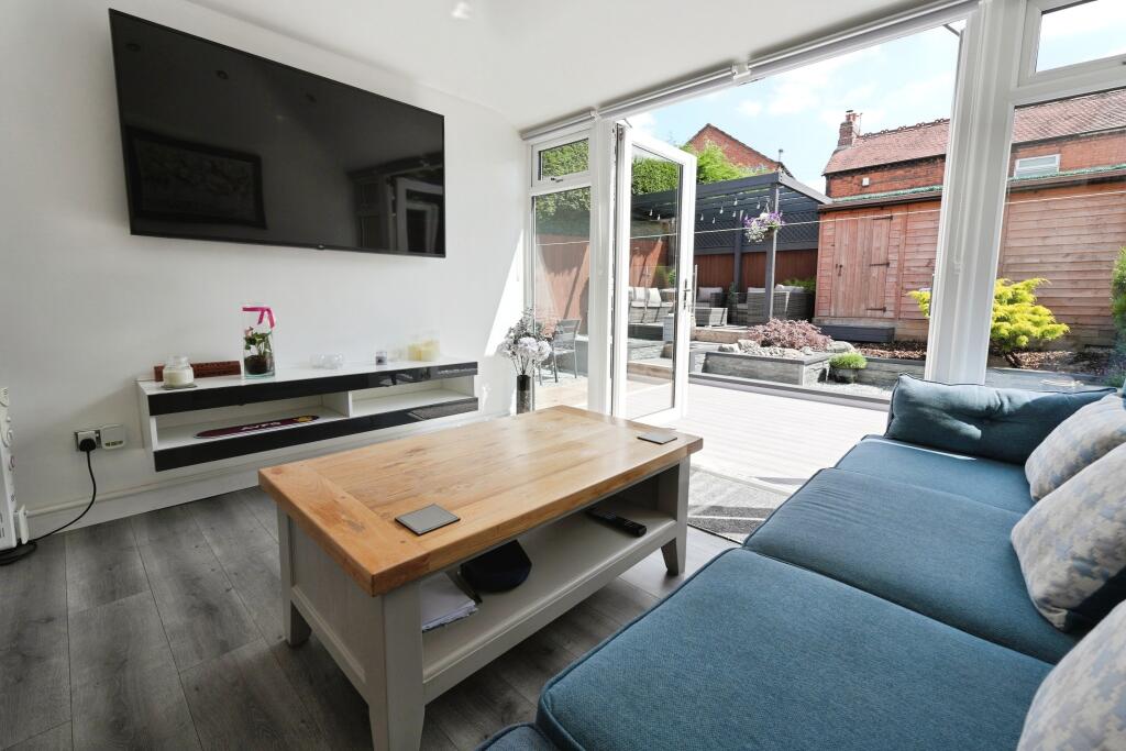 Additional image 2 of Belgrave Road, Halesowen, B62