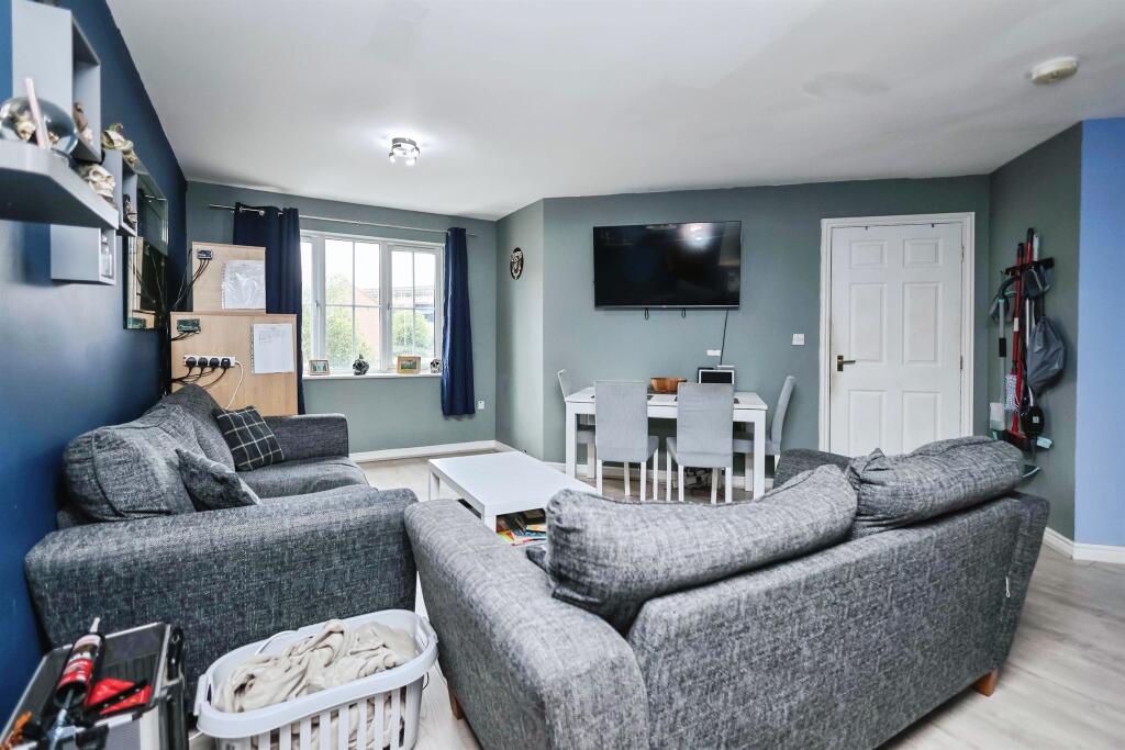 Additional image 5 of Ashwood Close, OLDBURY