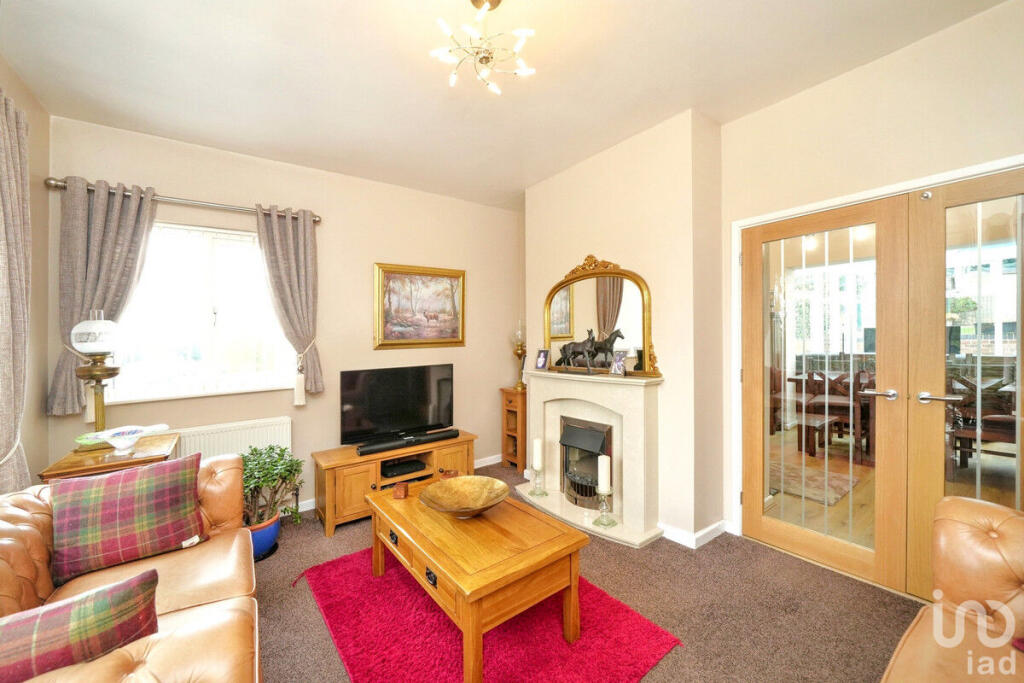 Additional image 21 of Oakham Road, Oldbury, B69