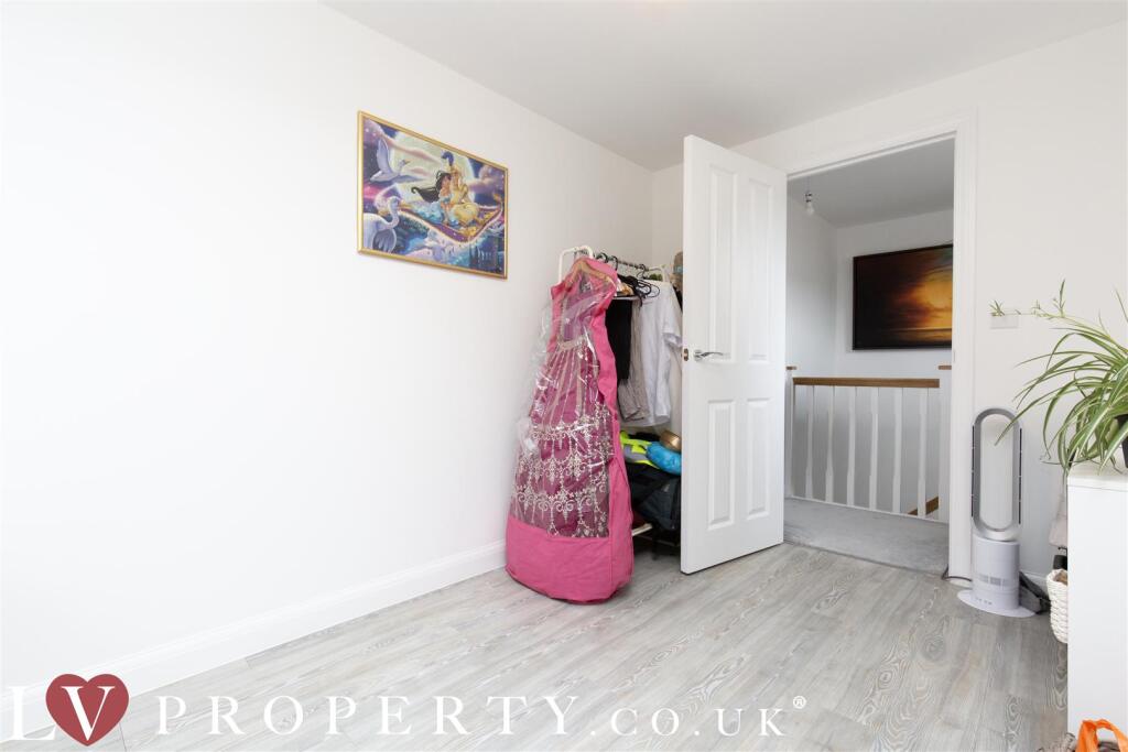 Additional image 12 of Stratford House Road, City Centre, Birmingham, West Midlands, B5