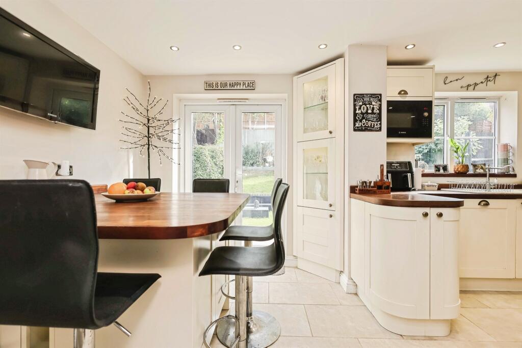 Additional image 15 of Manson Drive, CRADLEY HEATH