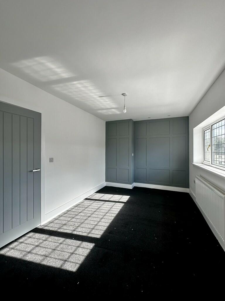 Additional image 12 of Sandford Avenue, Rowley Regis, West Midlands, B65